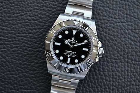 rolex гум|rolex swiss watches.